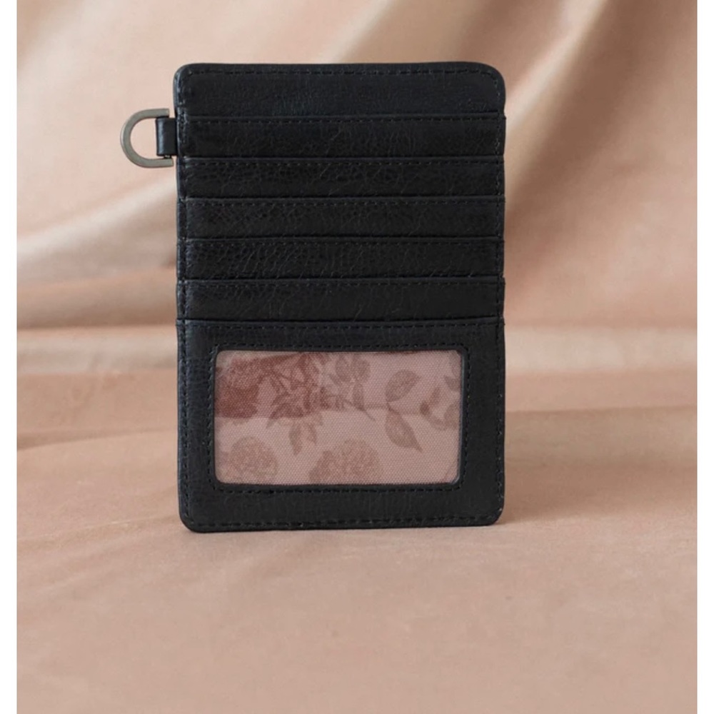 Azaria Luxe wallet